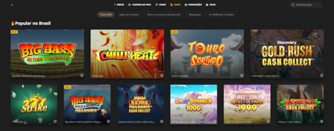 Betboom login