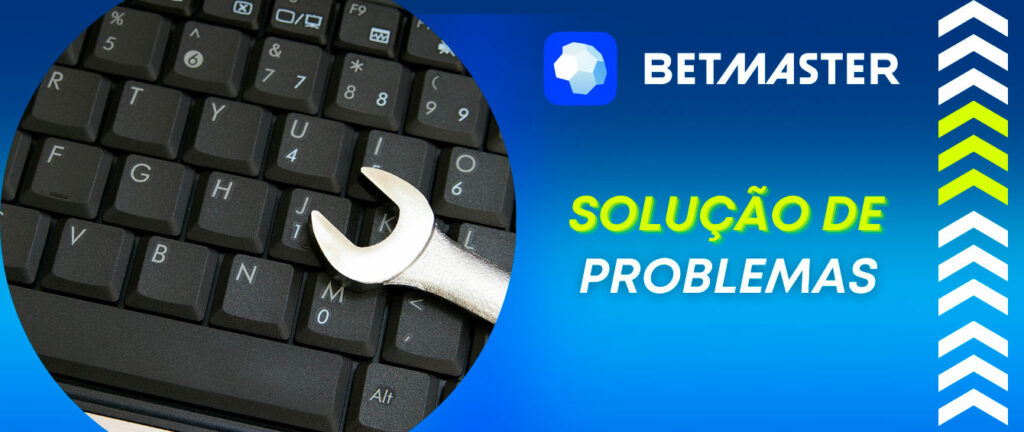 blaze. bet.br