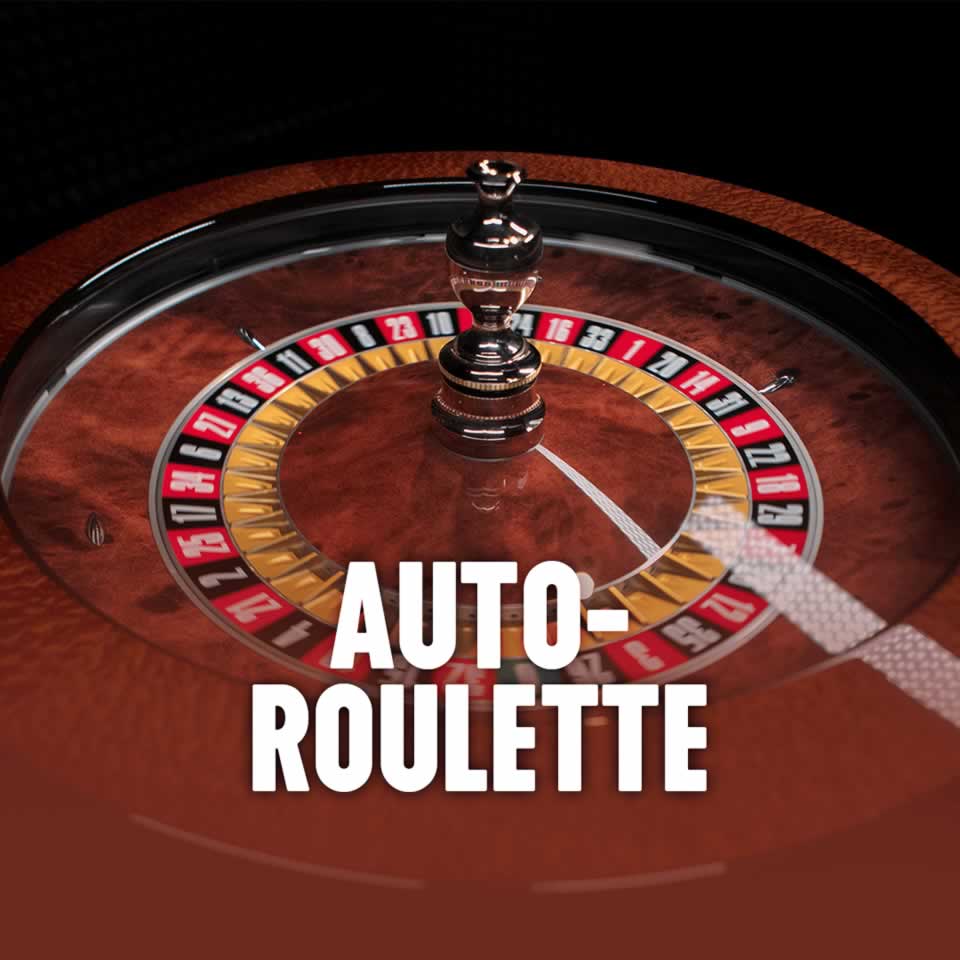 inplaybet