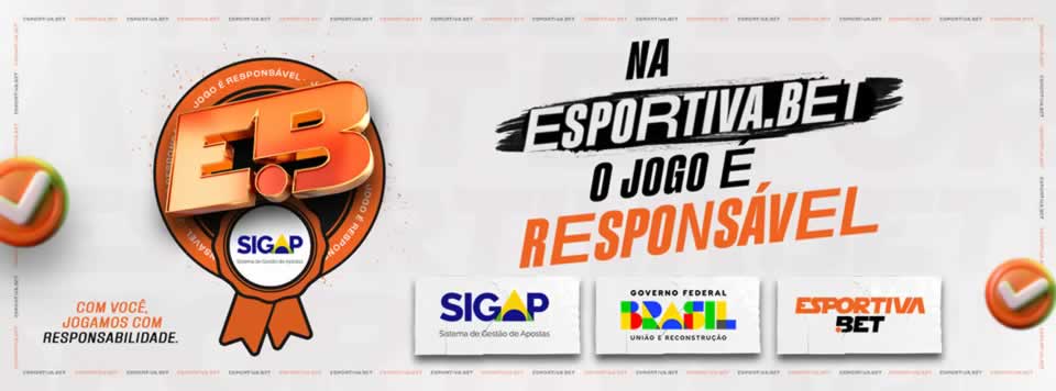 kto.com entrar