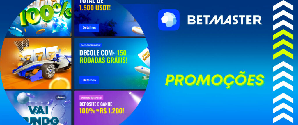 jbbbet