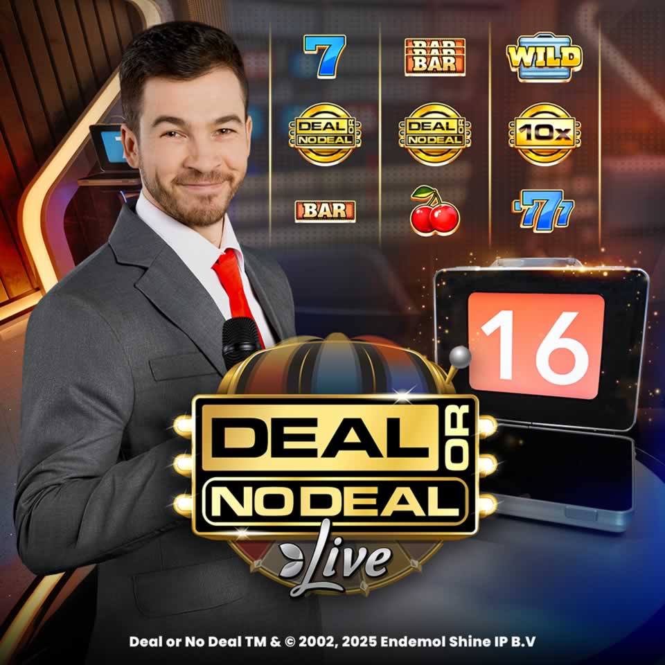 Mostbet casino online