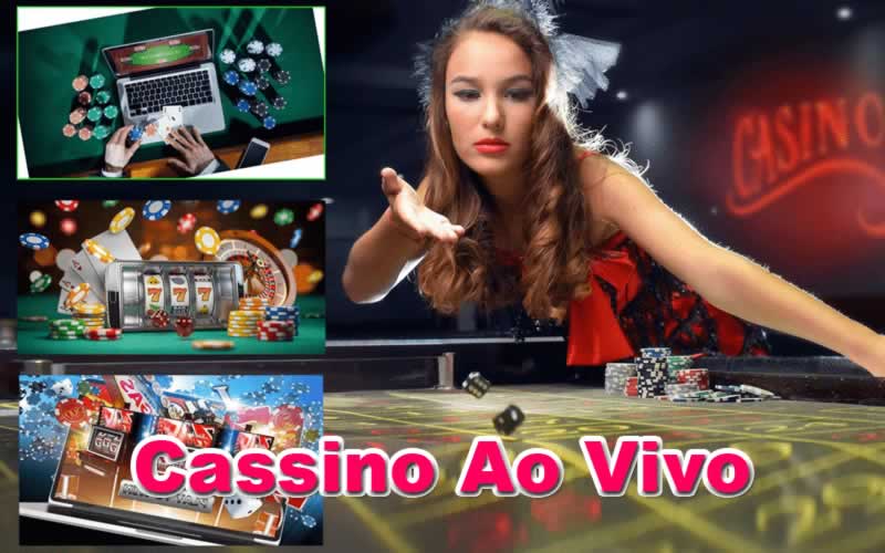vegasino