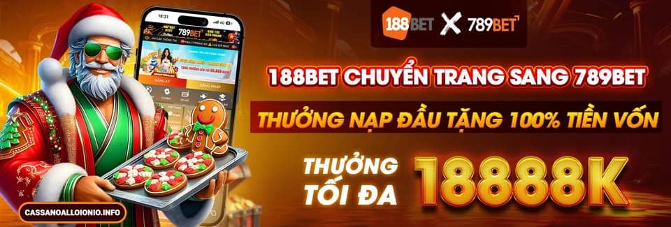 bitxbet