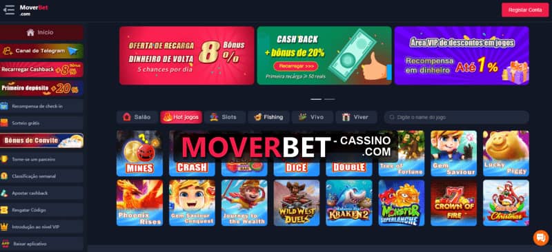 gbtbet
