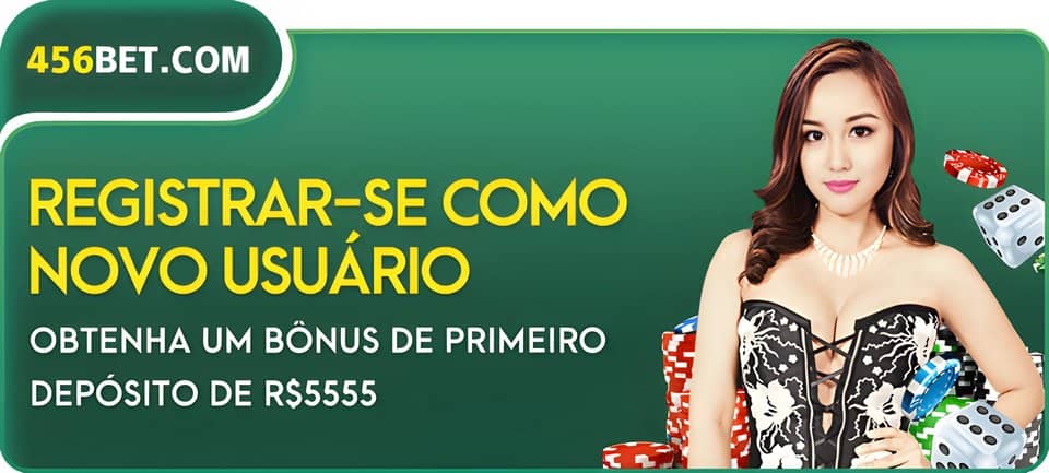 4555bet