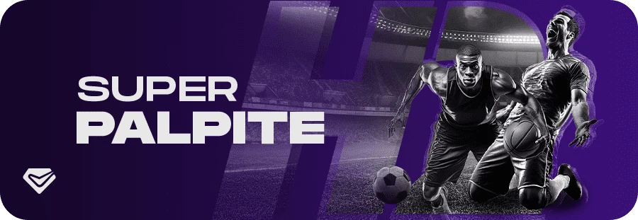 Betfair.com