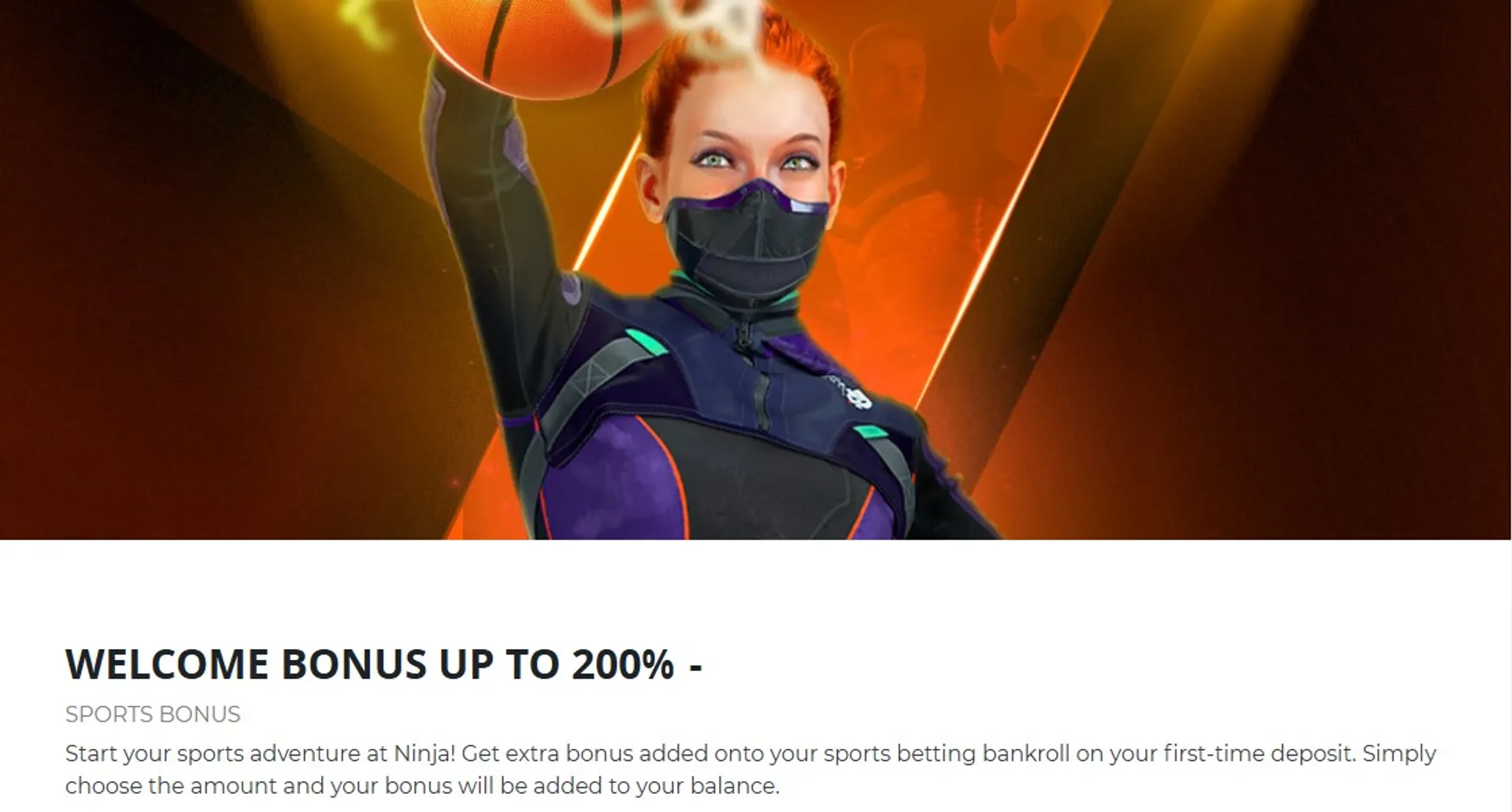 mostbet bonus