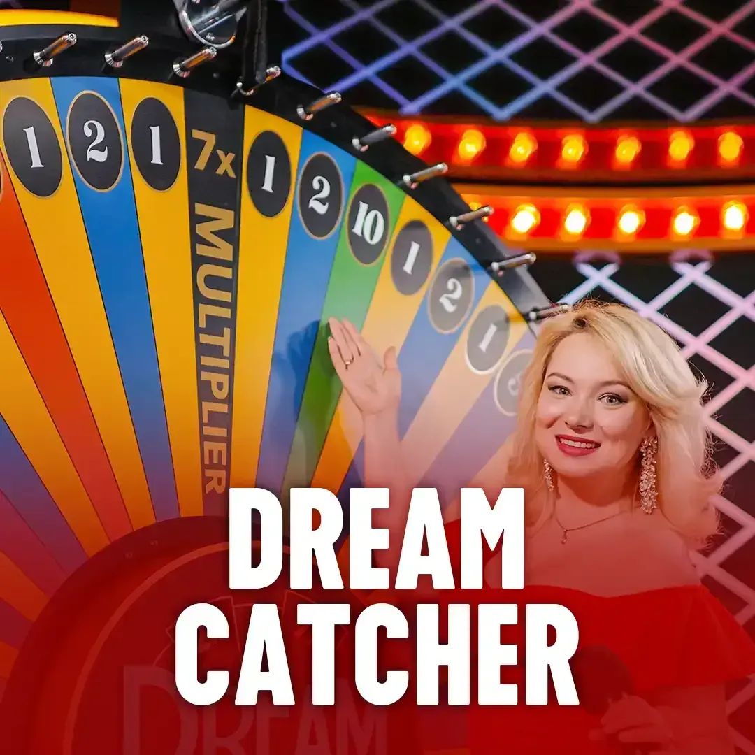 bravebet