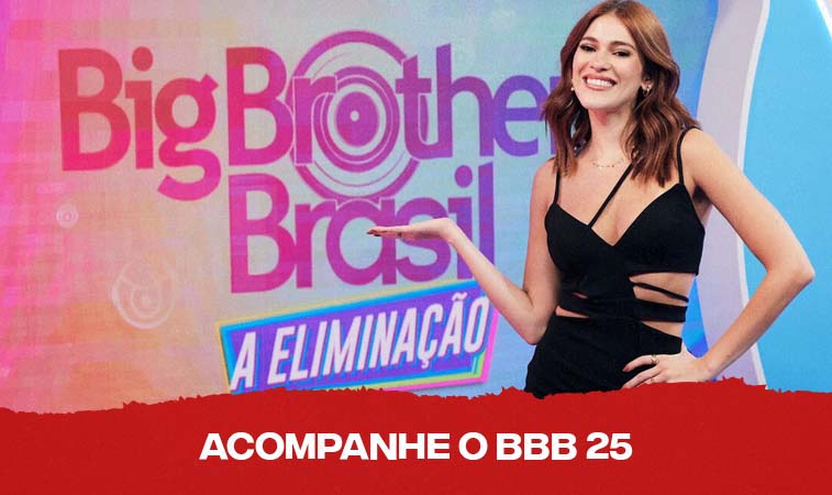 Brapub plataforma