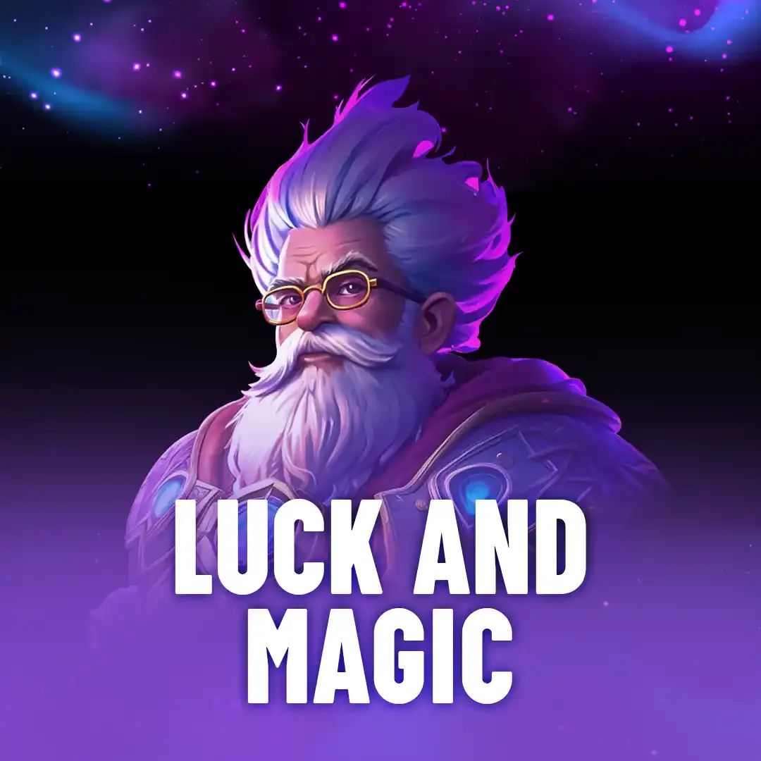parimatch sign up offer