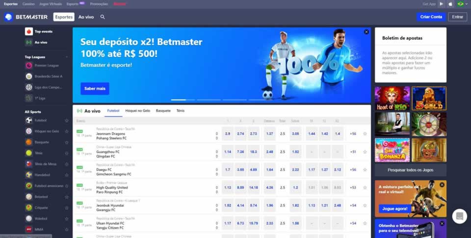1659bet