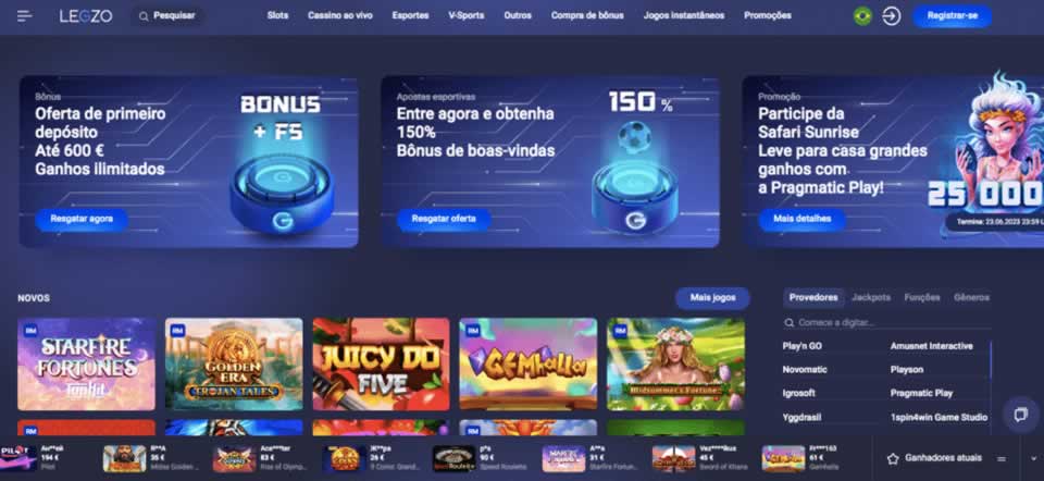 bet5g