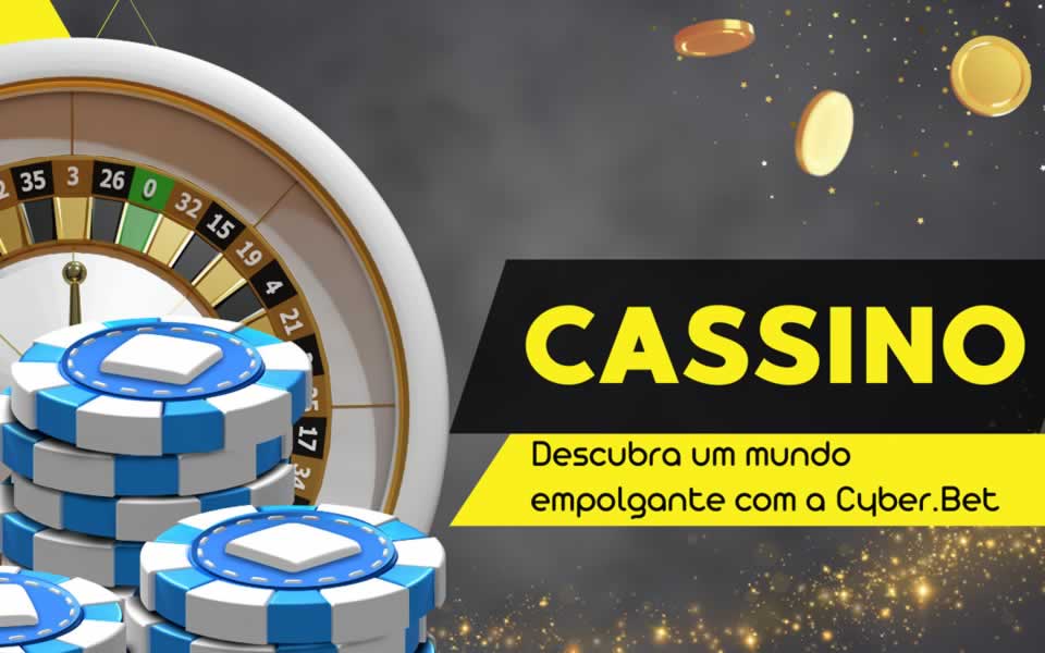 Aplicativo betano