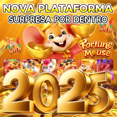 Jogos de apostas online