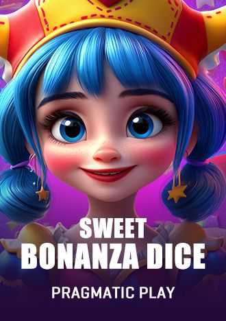 Godjogo