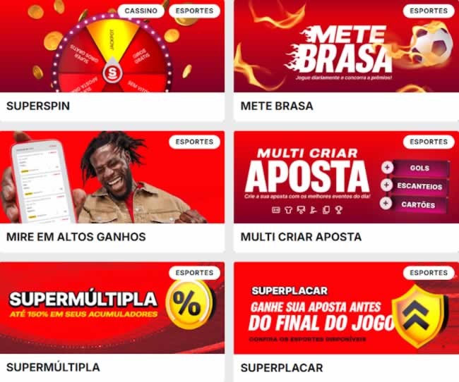 Google hoje tem jogo de quem