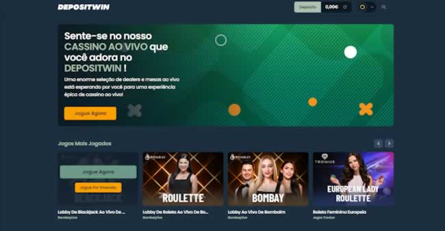 abcbet
