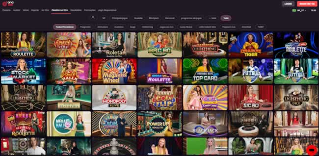 085bet login