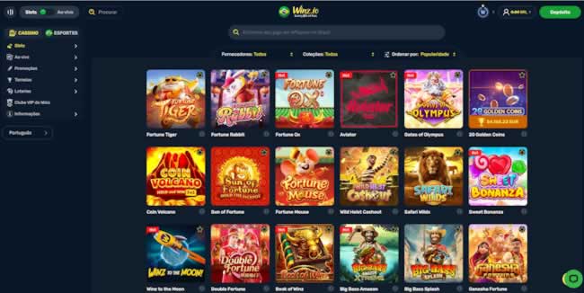 21casino
