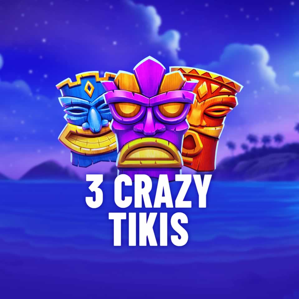Bônus bet7k