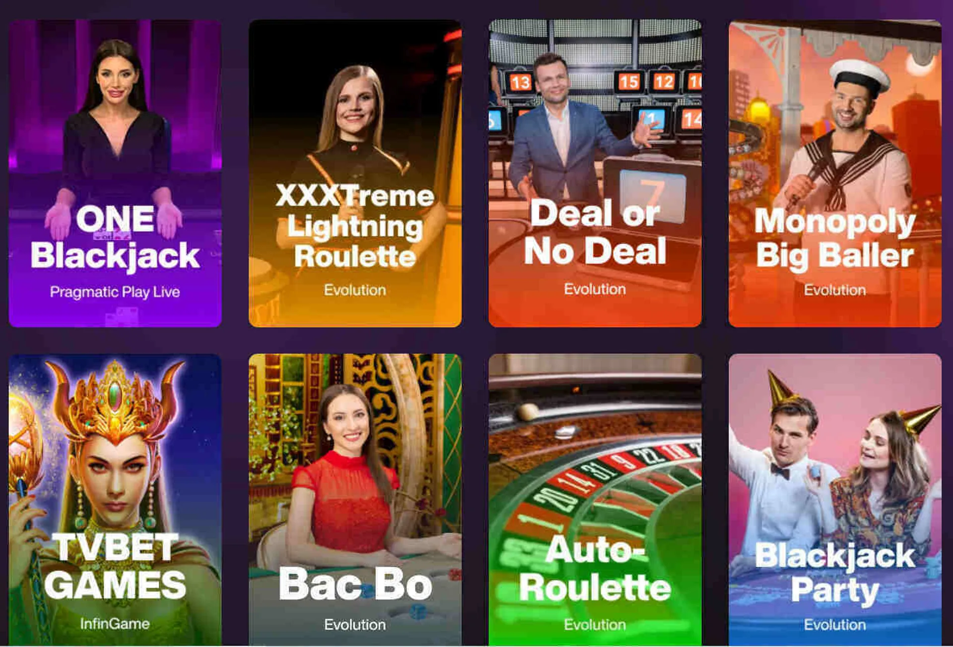 Wild bet777 apk