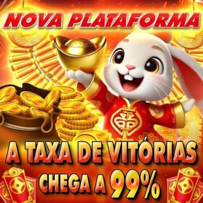 Ggbet
