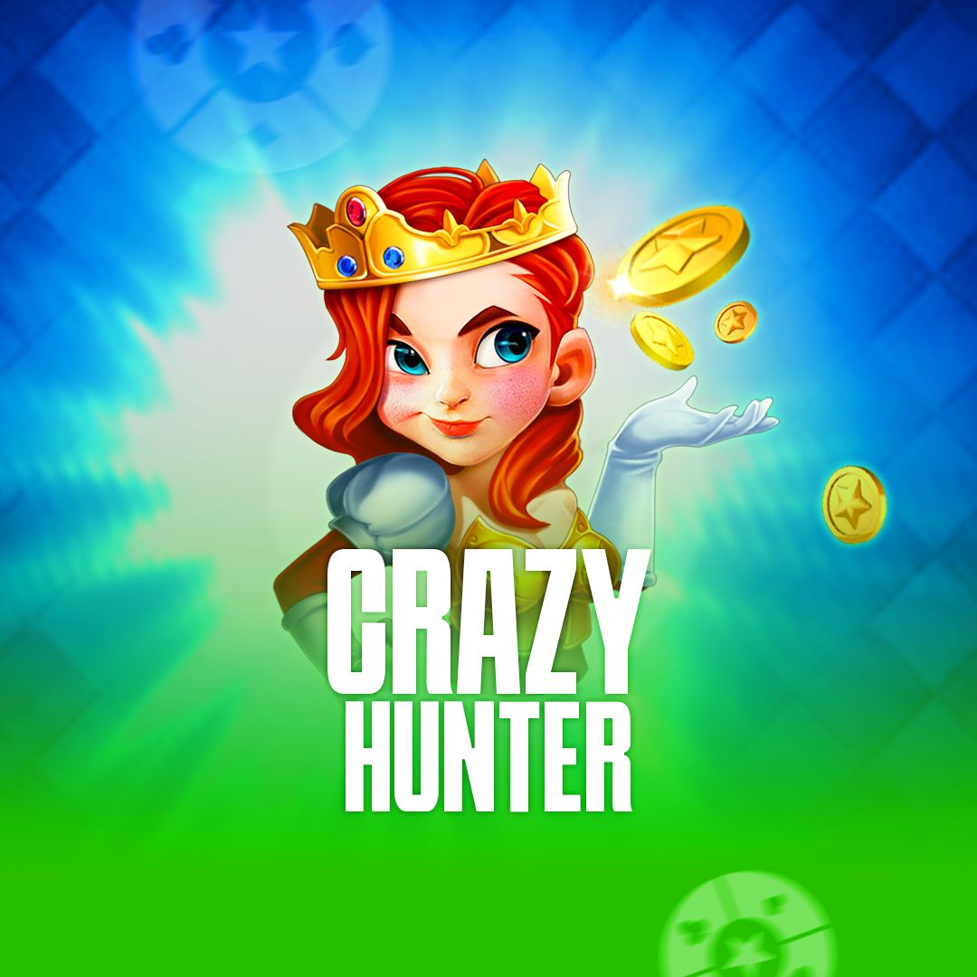 multibet