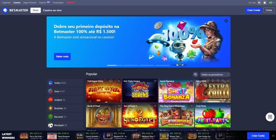 7711bet