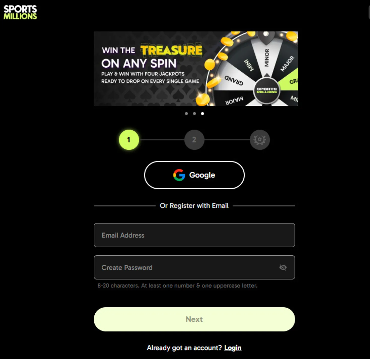 qqqbet