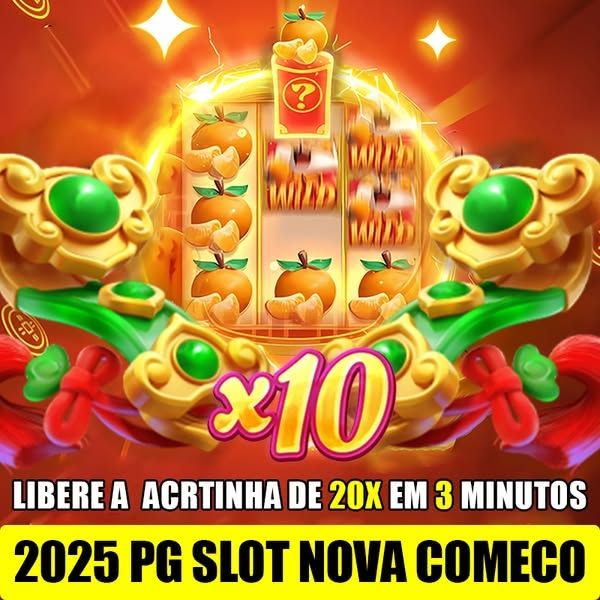Betboom dacha 2024