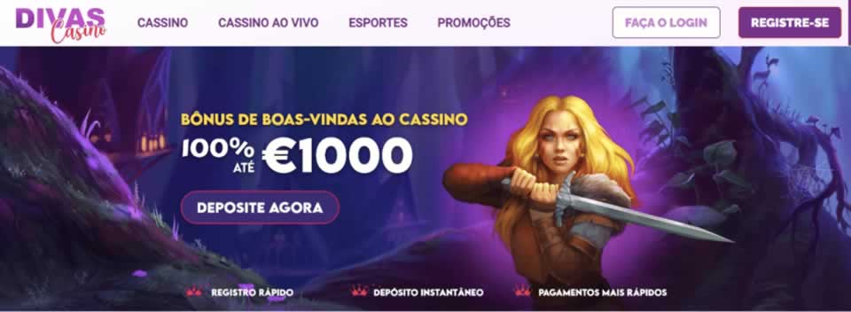 bebida777