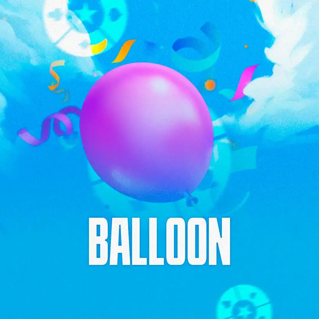 hellspin