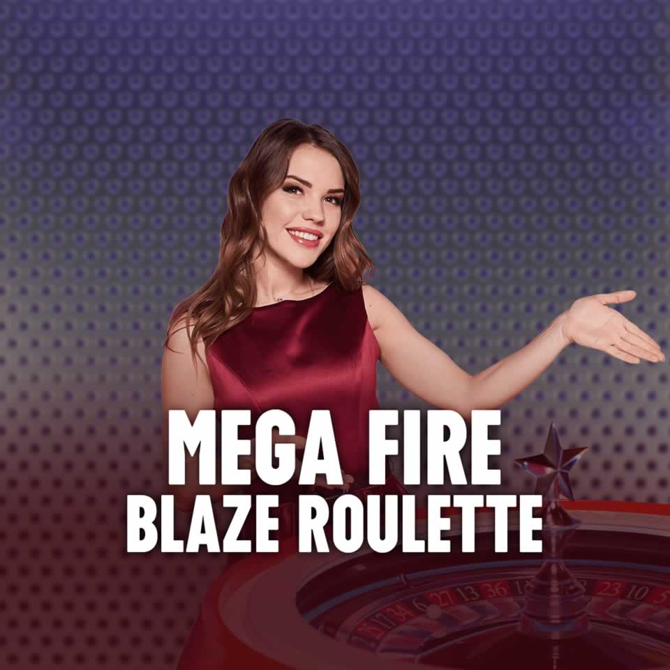 bateubet