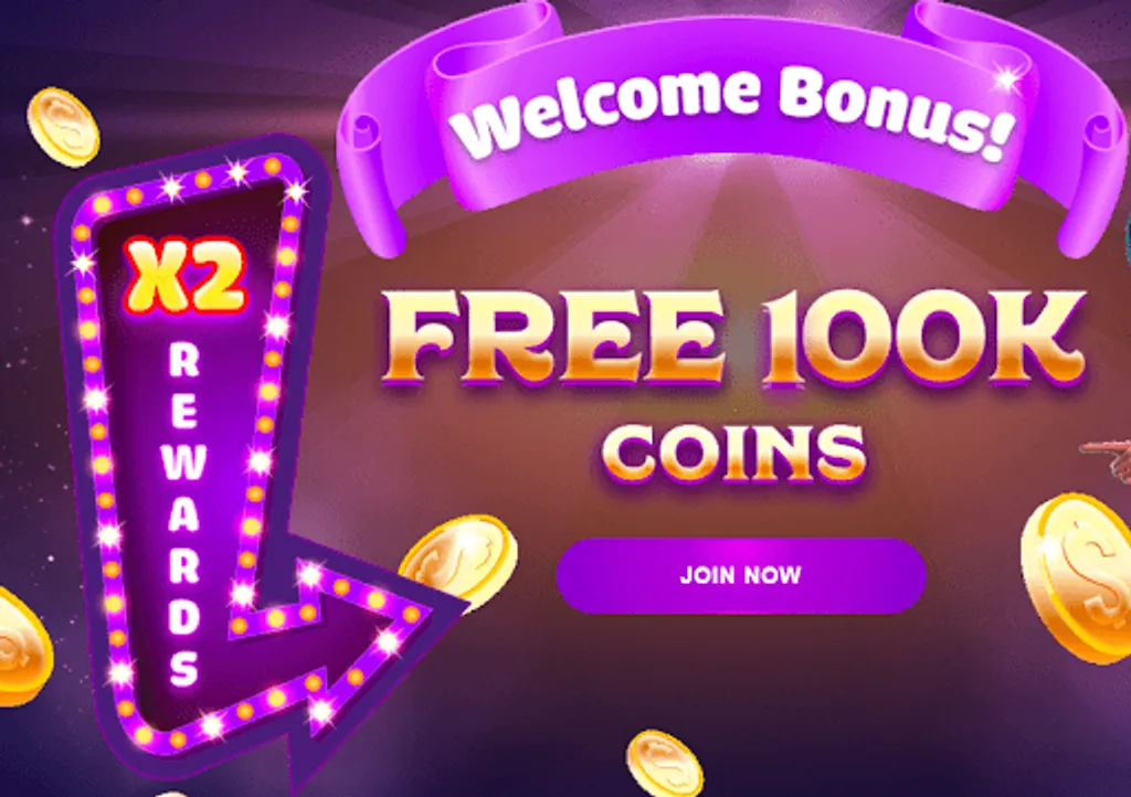 8casino com