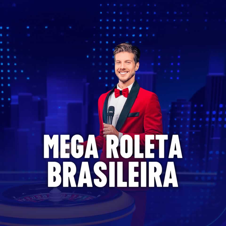 oleybet