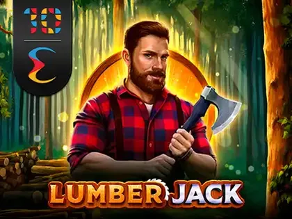 bet7k.com baixar