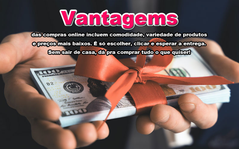 7000bet