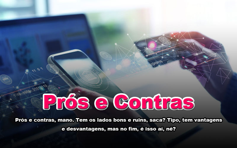 Aplicativo betano ios