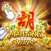 Betfair bonus
