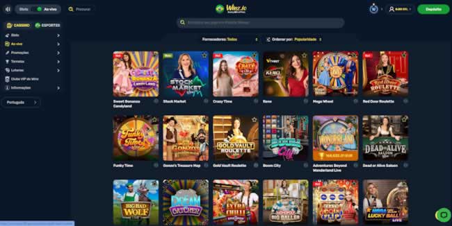 betbetbet