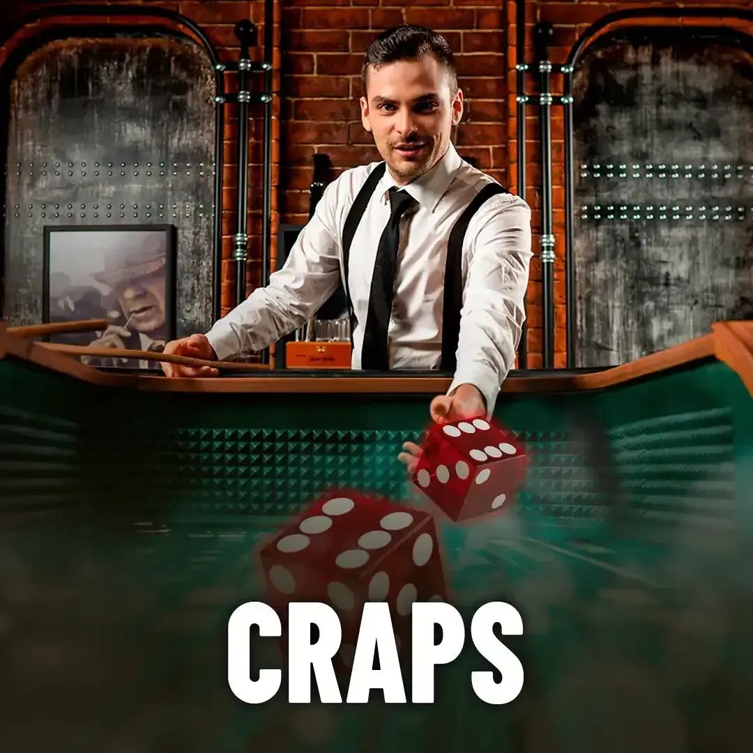 7 games.com