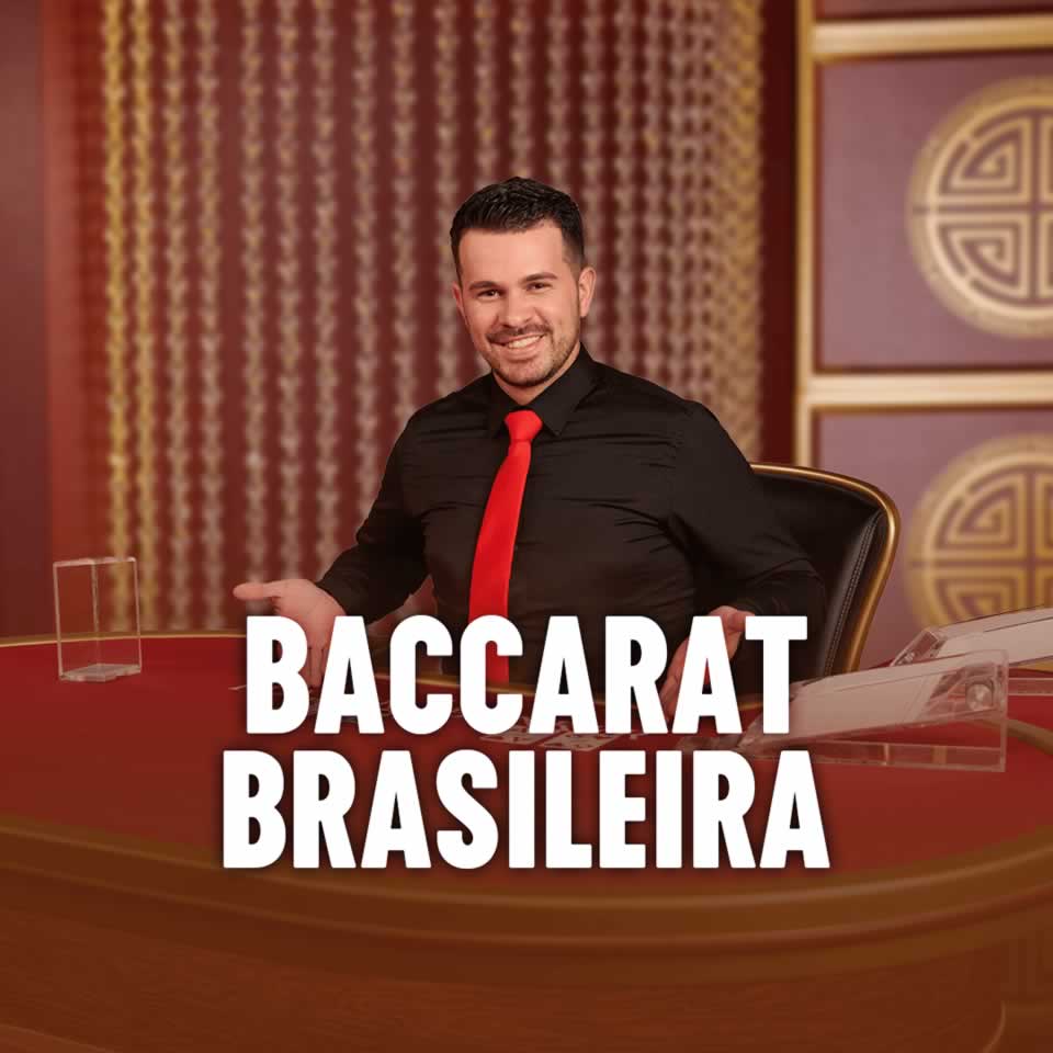 winbra