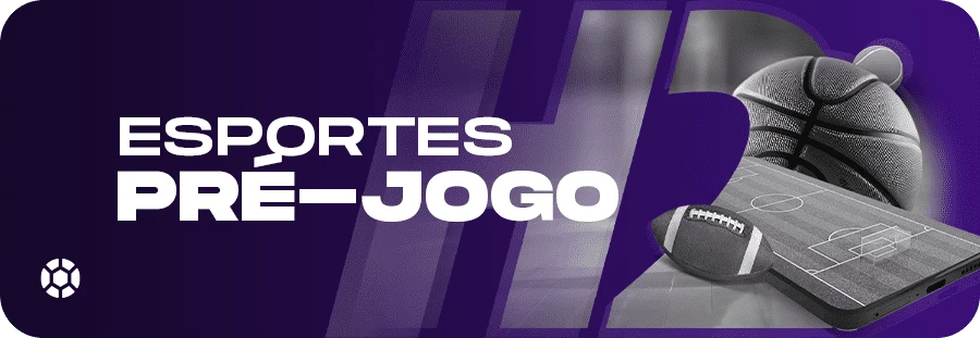 Exchange apostas esportivas
