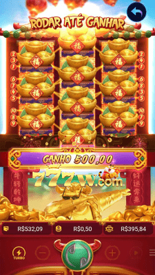 395bet