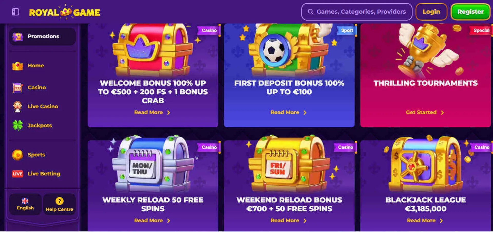 Bet365login