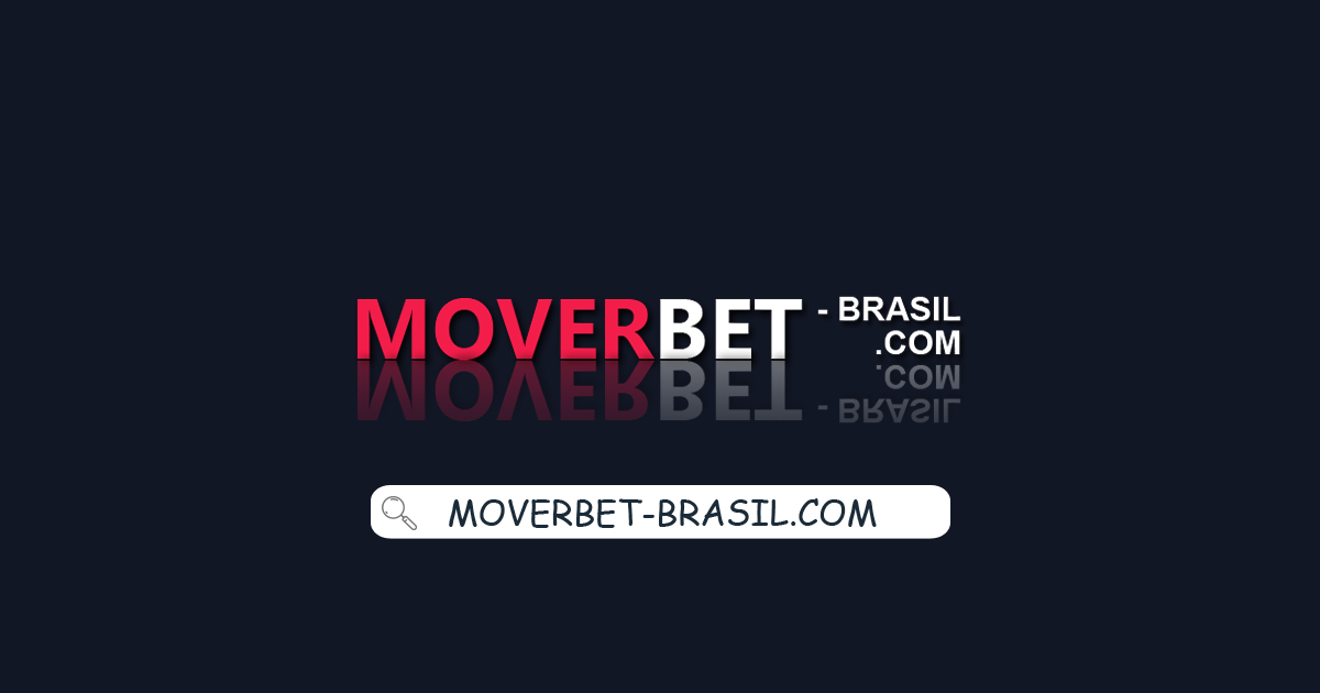 236bet