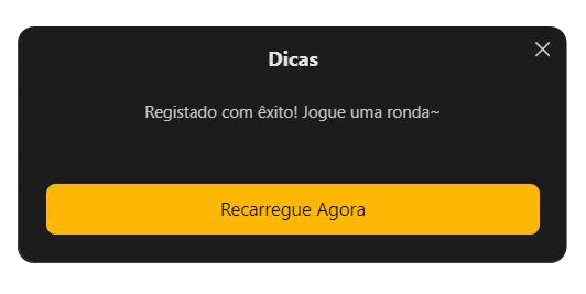 Blaze-com