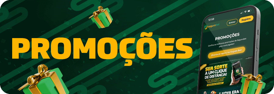 5sbet