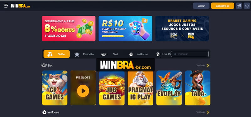 iwild